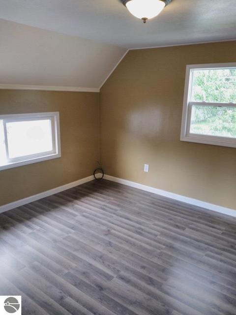 616 E North St, Ithaca, MI 48847 photo 35