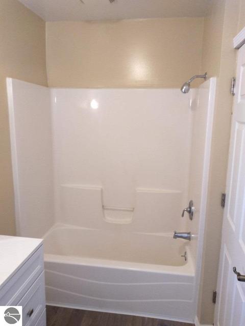 616 E North St, Ithaca, MI 48847 photo 29