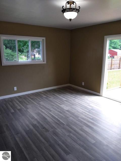 616 E North St, Ithaca, MI 48847 photo 21