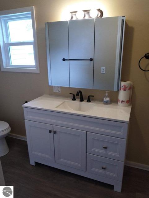 616 E North St, Ithaca, MI 48847 photo 27