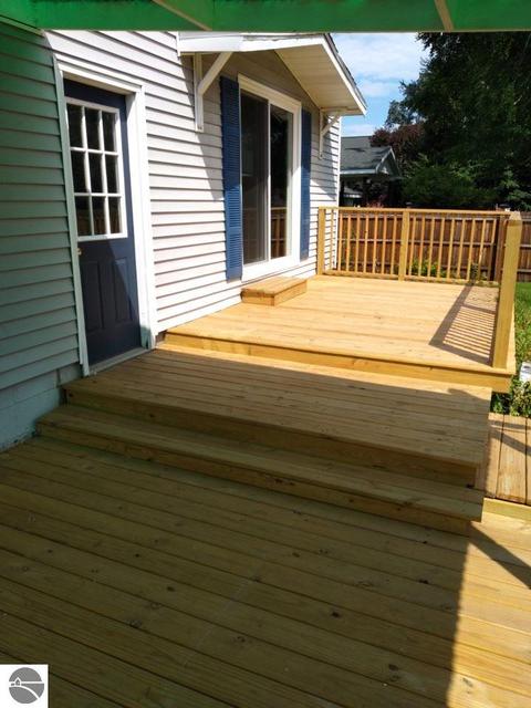 616 E North St, Ithaca, MI 48847 photo 8