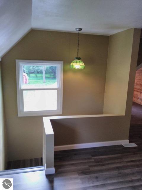 616 E North St, Ithaca, MI 48847 photo 31