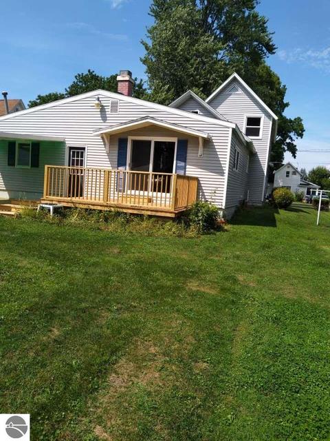 616 E North St, Ithaca, MI 48847 photo 11