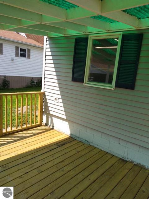 616 E North St, Ithaca, MI 48847 photo 6