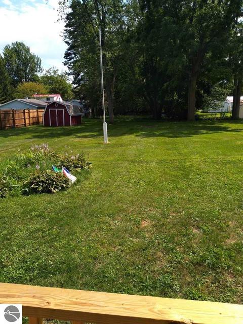 616 E North St, Ithaca, MI 48847 photo 10