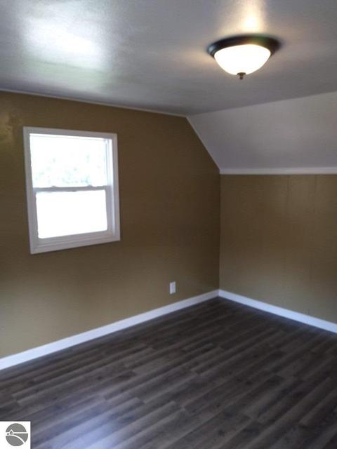 616 E North St, Ithaca, MI 48847 photo 33