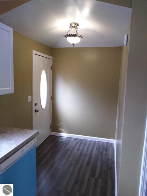 616 E North St, Ithaca, MI 48847 photo 25