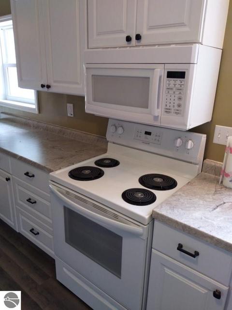 616 E North St, Ithaca, MI 48847 photo 13