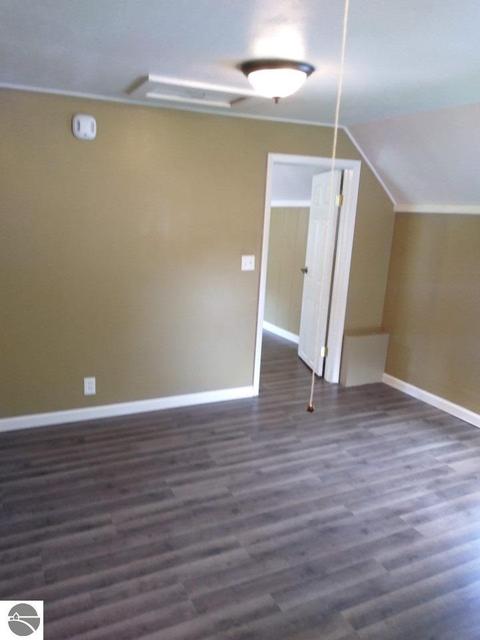 616 E North St, Ithaca, MI 48847 photo 34