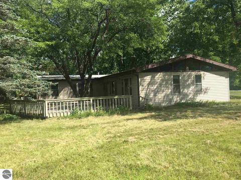 1151 Radov Rd, Gladwin, MI 48624 photo 49