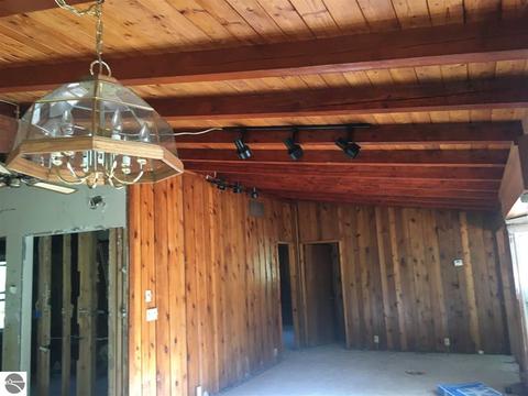 1151 Radov Rd, Gladwin, MI 48624 photo 12