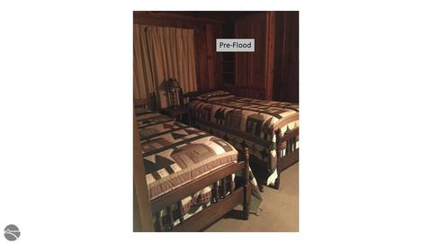 1151 Radov Rd, Gladwin, MI 48624 photo 17