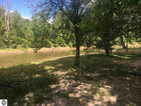1151 Radov Rd, Gladwin, MI 48624 photo 52
