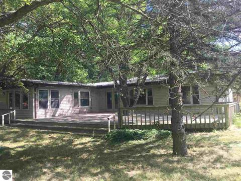 1151 Radov Rd, Gladwin, MI 48624 photo 56
