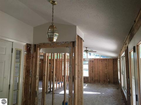 1151 Radov Rd, Gladwin, MI 48624 photo 27
