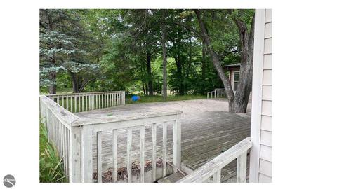1151 Radov Rd, Gladwin, MI 48624 photo 65