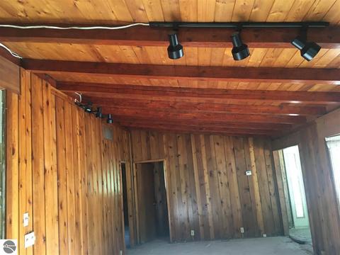 1151 Radov Rd, Gladwin, MI 48624 photo 23