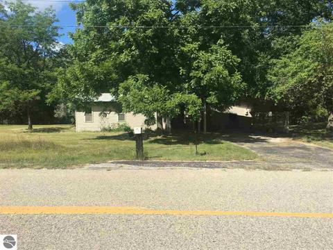1151 Radov Rd, Gladwin, MI 48624 photo 46