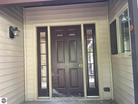 1151 Radov Rd, Gladwin, MI 48624 photo 6