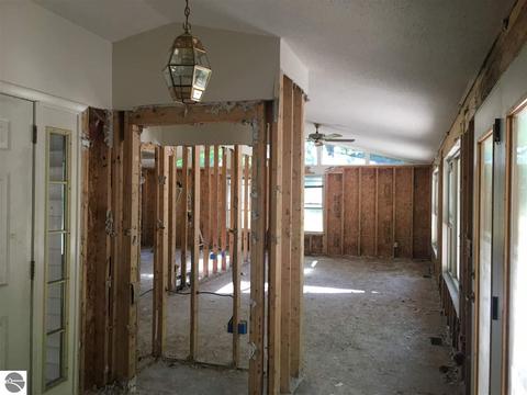 1151 Radov Rd, Gladwin, MI 48624 photo 26