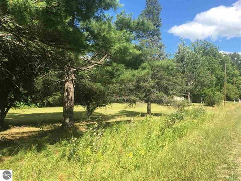 1151 Radov Rd, Gladwin, MI 48624 photo 60