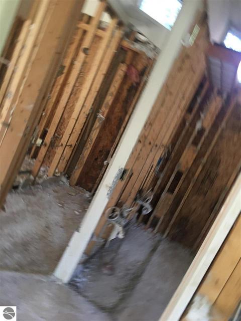 1151 Radov Rd, Gladwin, MI 48624 photo 39