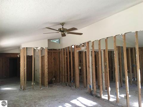 1151 Radov Rd, Gladwin, MI 48624 photo 34