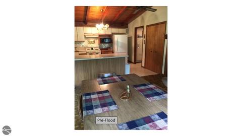 1151 Radov Rd, Gladwin, MI 48624 photo 13