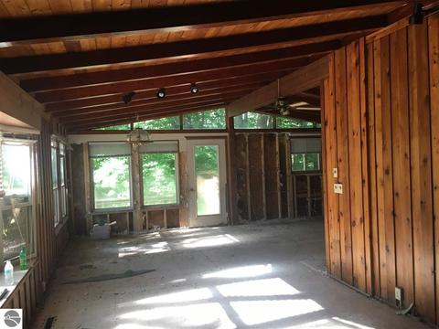 1151 Radov Rd, Gladwin, MI 48624 photo 10