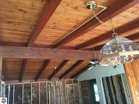 1151 Radov Rd, Gladwin, MI 48624 photo 14