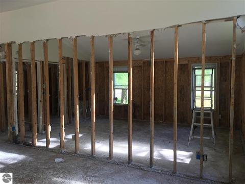 1151 Radov Rd, Gladwin, MI 48624 photo 36
