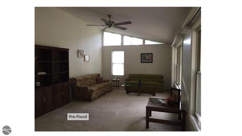 1151 Radov Rd, Gladwin, MI 48624 photo 32