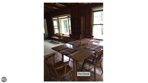 1151 Radov Rd, Gladwin, MI 48624 photo 11