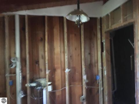1151 Radov Rd, Gladwin, MI 48624 photo 16