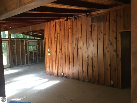 1151 Radov Rd, Gladwin, MI 48624 photo 7