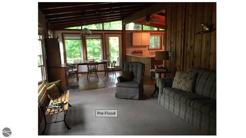 1151 Radov Rd, Gladwin, MI 48624 photo 20