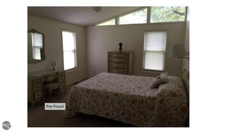 1151 Radov Rd, Gladwin, MI 48624 photo 66