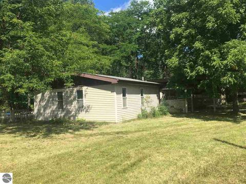 1151 Radov Rd, Gladwin, MI 48624 photo 48