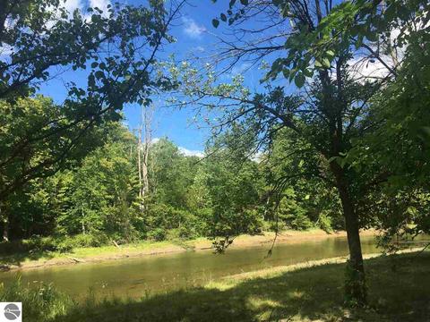 1151 Radov Rd, Gladwin, MI 48624 photo 55