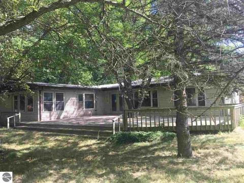 1151 Radov Rd, Gladwin, MI 48624 photo 57