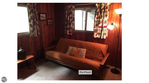 1151 Radov Rd, Gladwin, MI 48624 photo 9