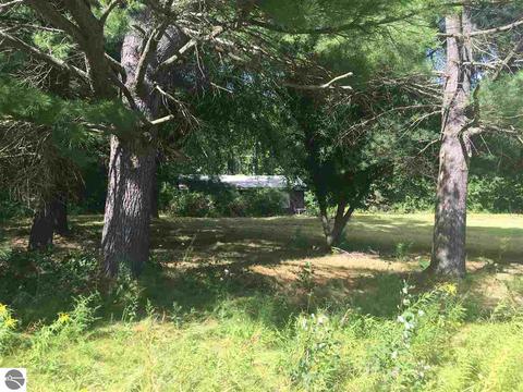 1151 Radov Rd, Gladwin, MI 48624 photo 61