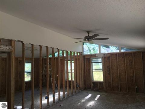 1151 Radov Rd, Gladwin, MI 48624 photo 31