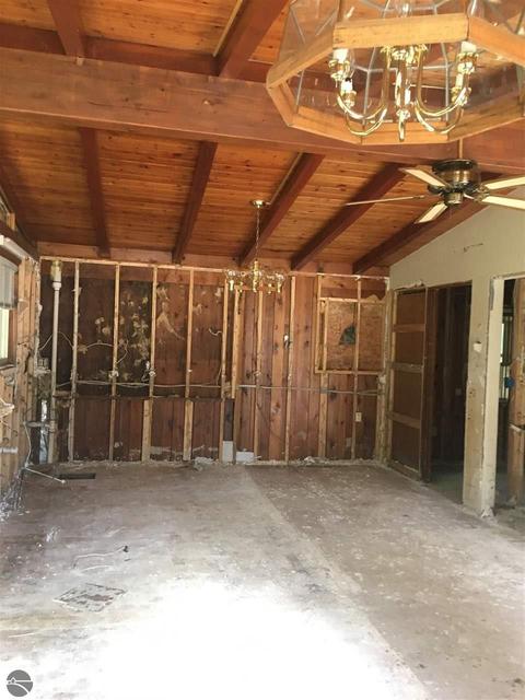 1151 Radov Rd, Gladwin, MI 48624 photo 24
