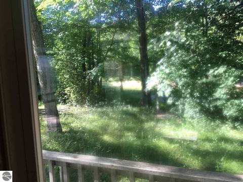 1151 Radov Rd, Gladwin, MI 48624 photo 22