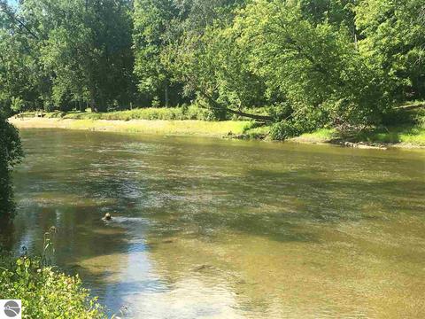 1151 Radov Rd, Gladwin, MI 48624 photo 3