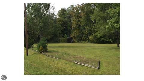 1151 Radov Rd, Gladwin, MI 48624 photo 64
