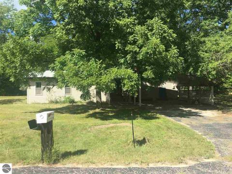 1151 Radov Rd, Gladwin, MI 48624 photo 47