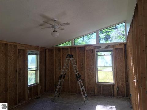 1151 Radov Rd, Gladwin, MI 48624 photo 38