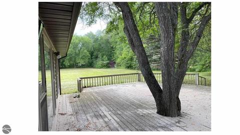 1151 Radov Rd, Gladwin, MI 48624 photo 45
